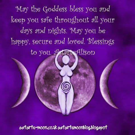 Exploring Wiccan Birthday Traditions and Invocations